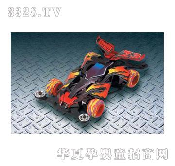 �´��Ǻ�����23602D