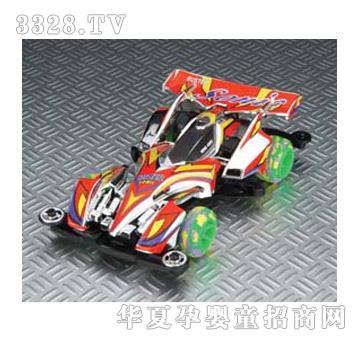 �´�ǿ������20441D