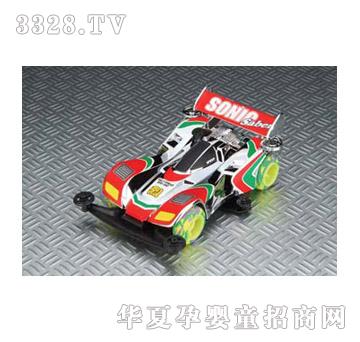 �´�����ս��20402D