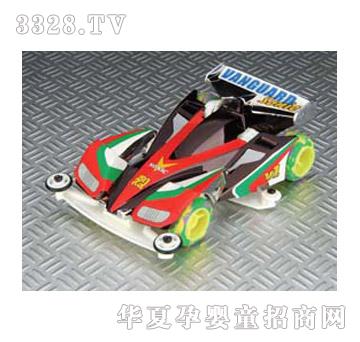 �´���������20407D