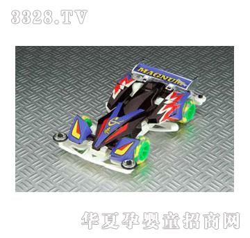 �´�������20418D