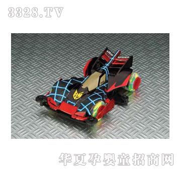 �´�֩����20409D