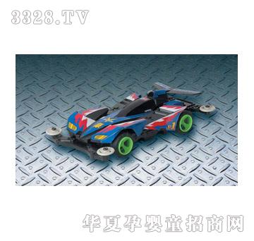 �´�ʤ�����110408