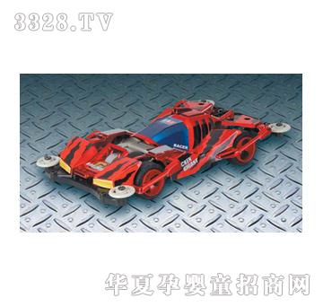 �´���ް�110416