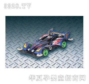 �´�������110418