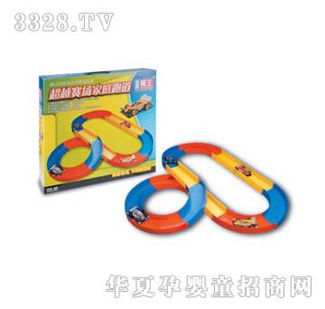 �´ﳬԽ������ͥ�ܵ�45502