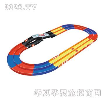 �´��ܵ�455202