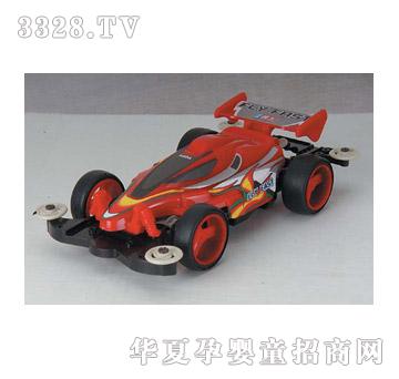 �´�Ѹ��110803