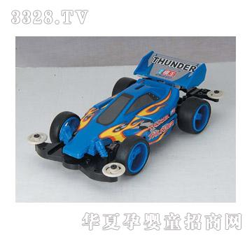 �´�Ѹ��110801