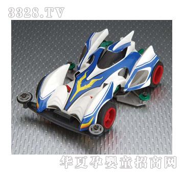 �´���Ы��425