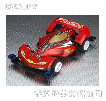 �´������428