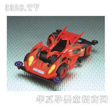 �´���ת�۾���420