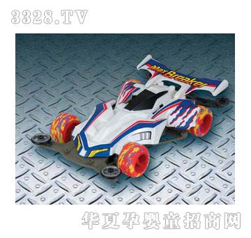 �´��Ӱ����