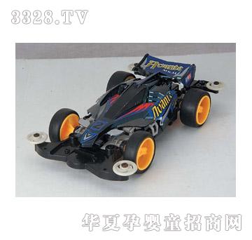 �´��ȷ��â