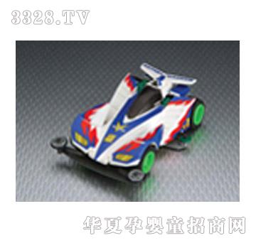 �´�ʤ�����28408