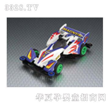 �´�������28418