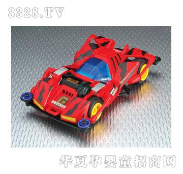 �´���ް�28416