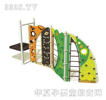 �İ�������