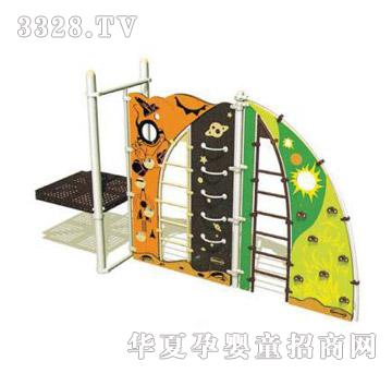 �İ�������1B3714