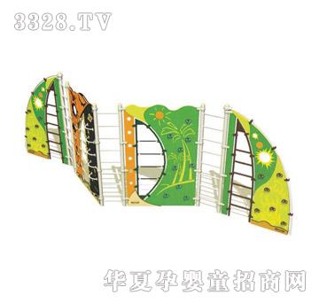 �İ�������1B3715