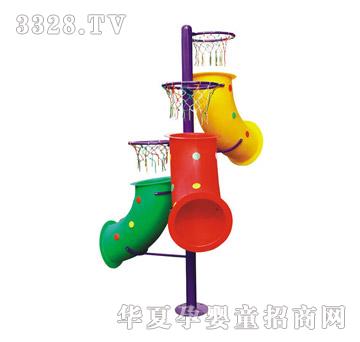 �İ���Ͷ����3071A