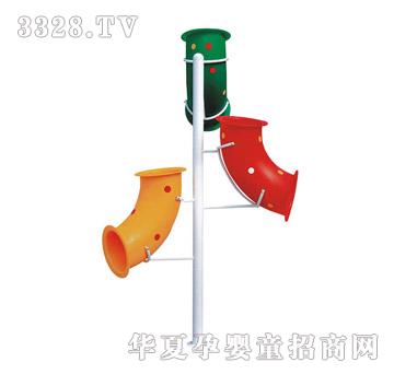 �İ���Ͷ����3071B