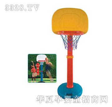 �İ���Ͷ����3071G