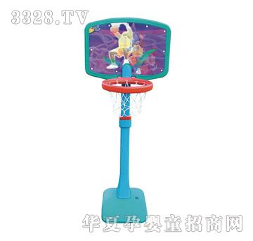 �İ���Ͷ����3071H