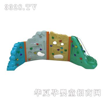 �İ�������3072C