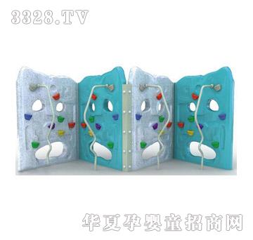 �İ�������3073A