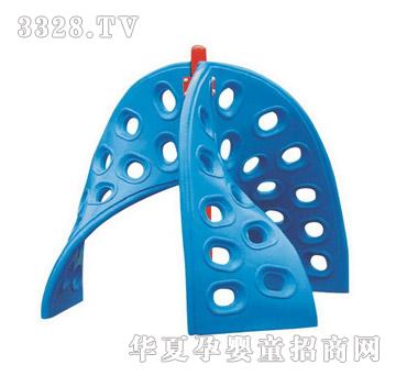 �İ�������AB161a