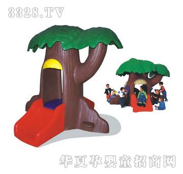 �İ�������AB161b