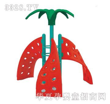 �İ�������AB161c