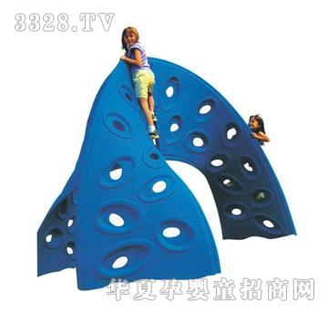 �İ�������AB161d