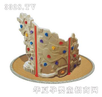 �İ�������AB162a