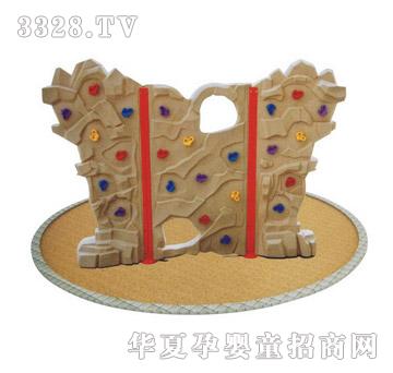 �İ�������AB162b