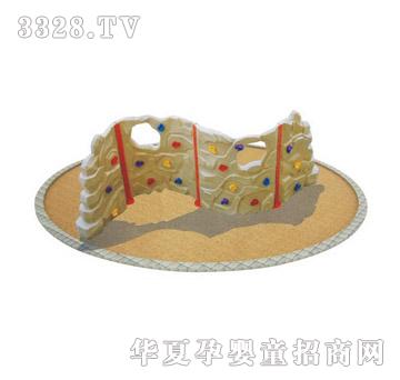 �İ�������AB162d