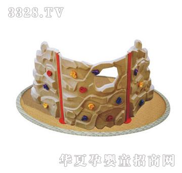 �İ�������AB162e