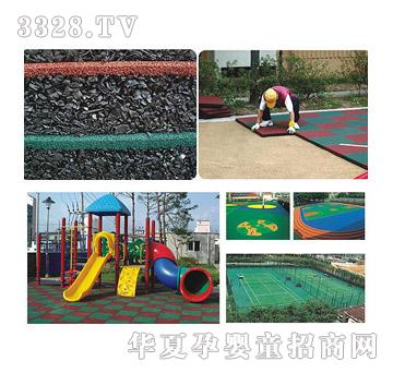 �İ����𽺵ص�2153A