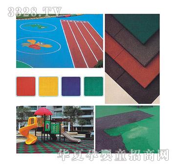 �İ����𽺵ص�2154A