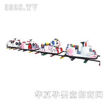 �İ��ص綯С��2149A