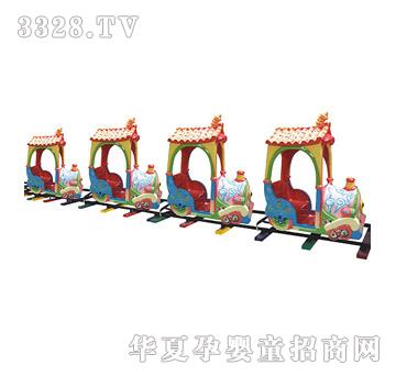 �İ��ص綯С��2149B