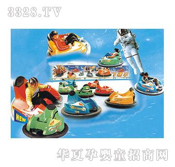 �İ��ص綯С��2149C