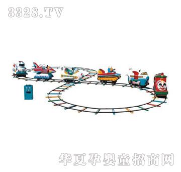 �İ��ص綯С��2150B