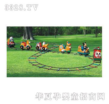 �İ��ص綯С��2150C