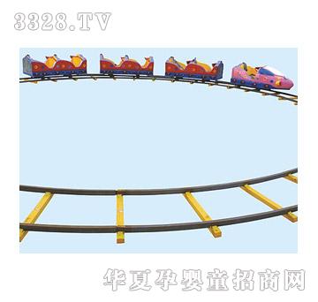 �İ��ص綯С��2151B