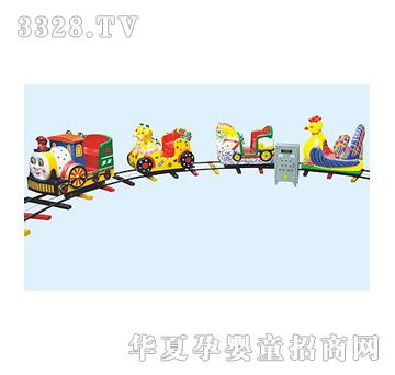 �İ��ص綯С��2151C