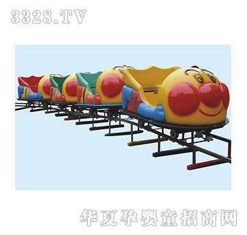 �İ��ص綯С��2151D