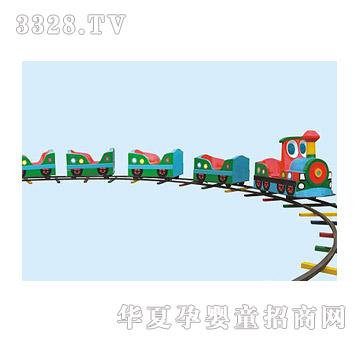 �İ��ص綯С��2151E