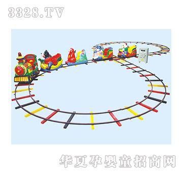 �İ��ص綯С��2151F